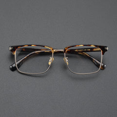 Fabron Business Glasses Frame