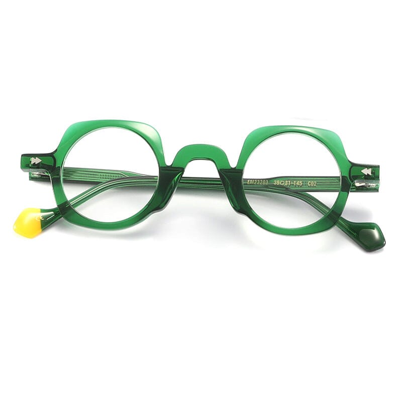 https://www.fomolooo.com/cdn/shop/files/2BoshellVintageSmallRoundAcetateGlassesFrame.jpg?v=1692279657