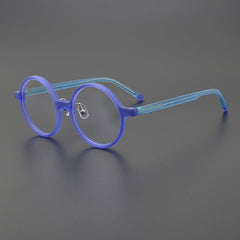 Eorl Acetate Glasses Frame