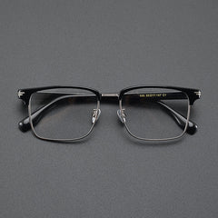 Fabron Business Glasses Frame