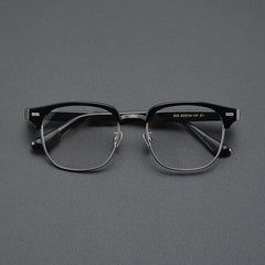 Fabre Business Glasses Frame