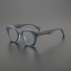 Hebe Vintage Acetate Glasses Frame