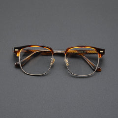 Fabre Business Glasses Frame