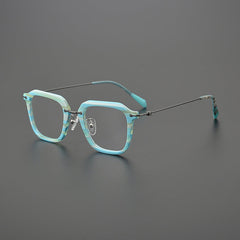 Amato Acetate Glasses Frame