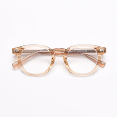 Bailey TR90 Vintage Eyeglasses Frame