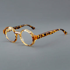 Molly Acetate Glasses Frame