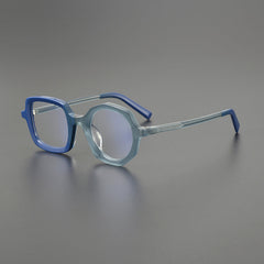 Joy Acetate Glasses Frame