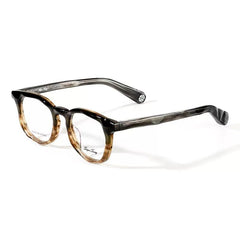 Isidore Vintage Acetate Eyeglasses Frame Round Frames Southood 