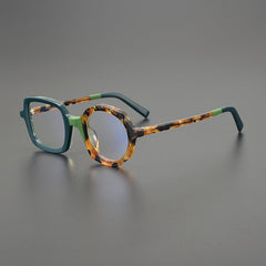 Joy Acetate Glasses Frame