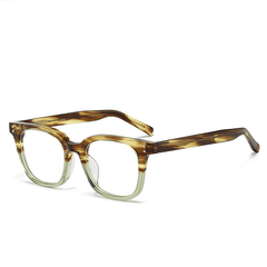 Rajni Acetate Glasses Frame