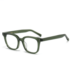 Rajni Acetate Glasses Frame