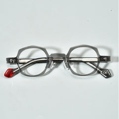 Kord Vintage Acetate Glasses Frame