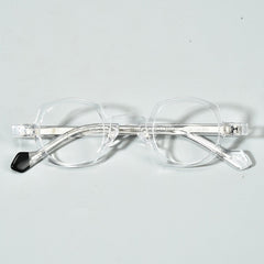 Kord Vintage Acetate Glasses Frame