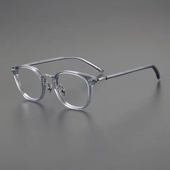 Sonnie Vintage Acetate Glasses Frame