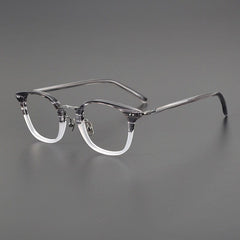 Sonnie Vintage Acetate Glasses Frame