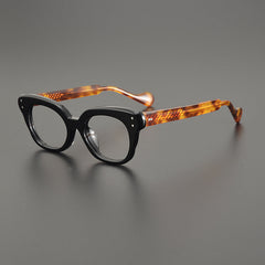 Cassi Acetate Glasses Frame