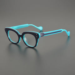 Cassi Acetate Glasses Frame