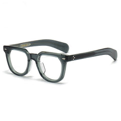 Filbuk Acetate Glasses Frame