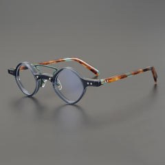 Hovav Vintage Acetate Glasses Frame