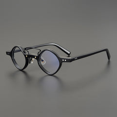 Hovav Vintage Acetate Glasses Frame